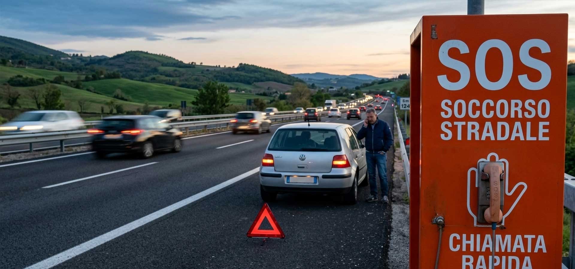 vista panoramica delle palme e della coltivazione