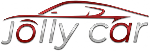 logo abf