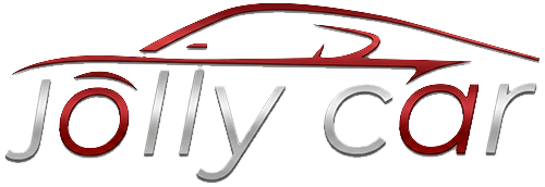 Logo bianco